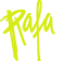 Rafa Cappai