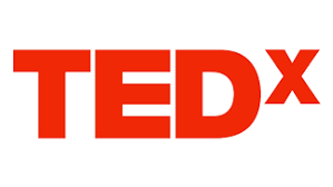 TEDx Rafa Cappai - 