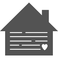 Perfil no Histórias de Casa - 