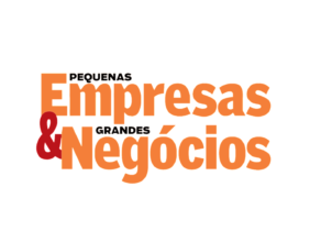 Perfil no Pequenas Empresas, Grandes Negócios - 